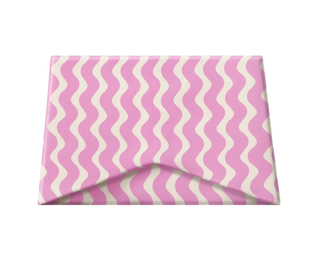 Feel Better Headache Cap