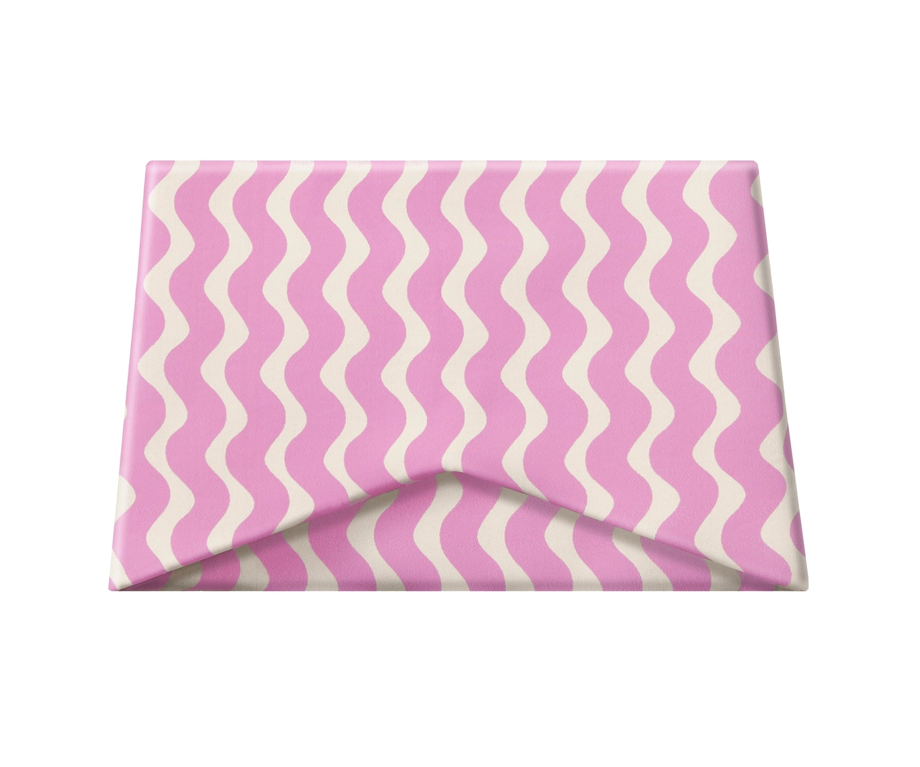 Feel Better Headache Cap