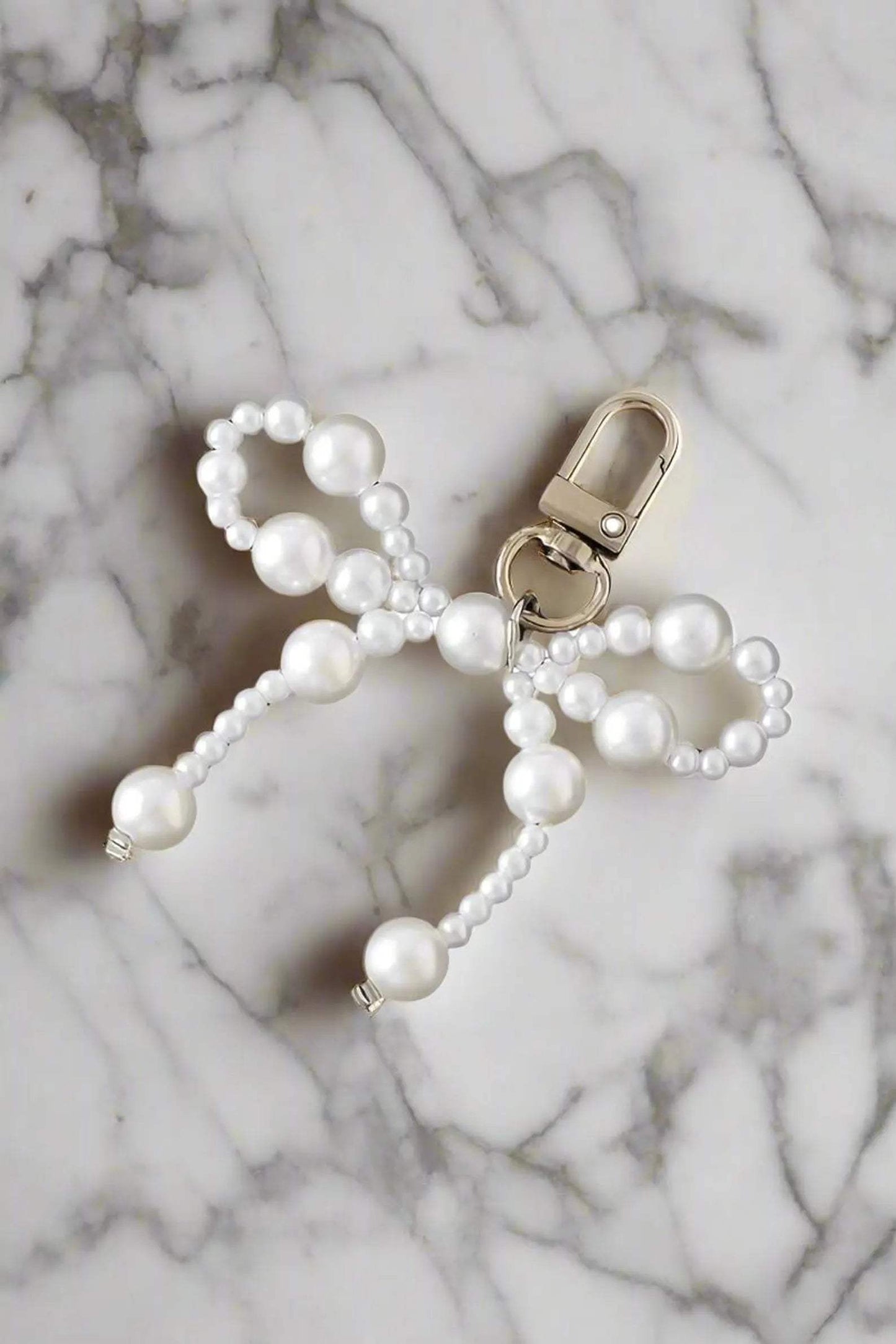 Purse Charms