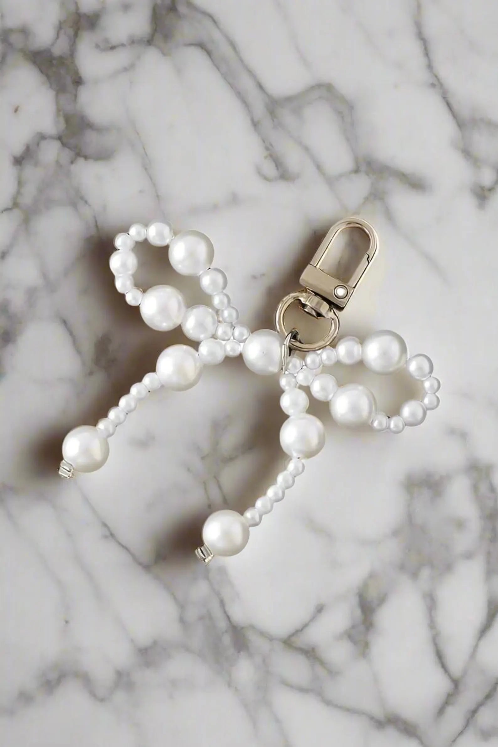 Purse Charms