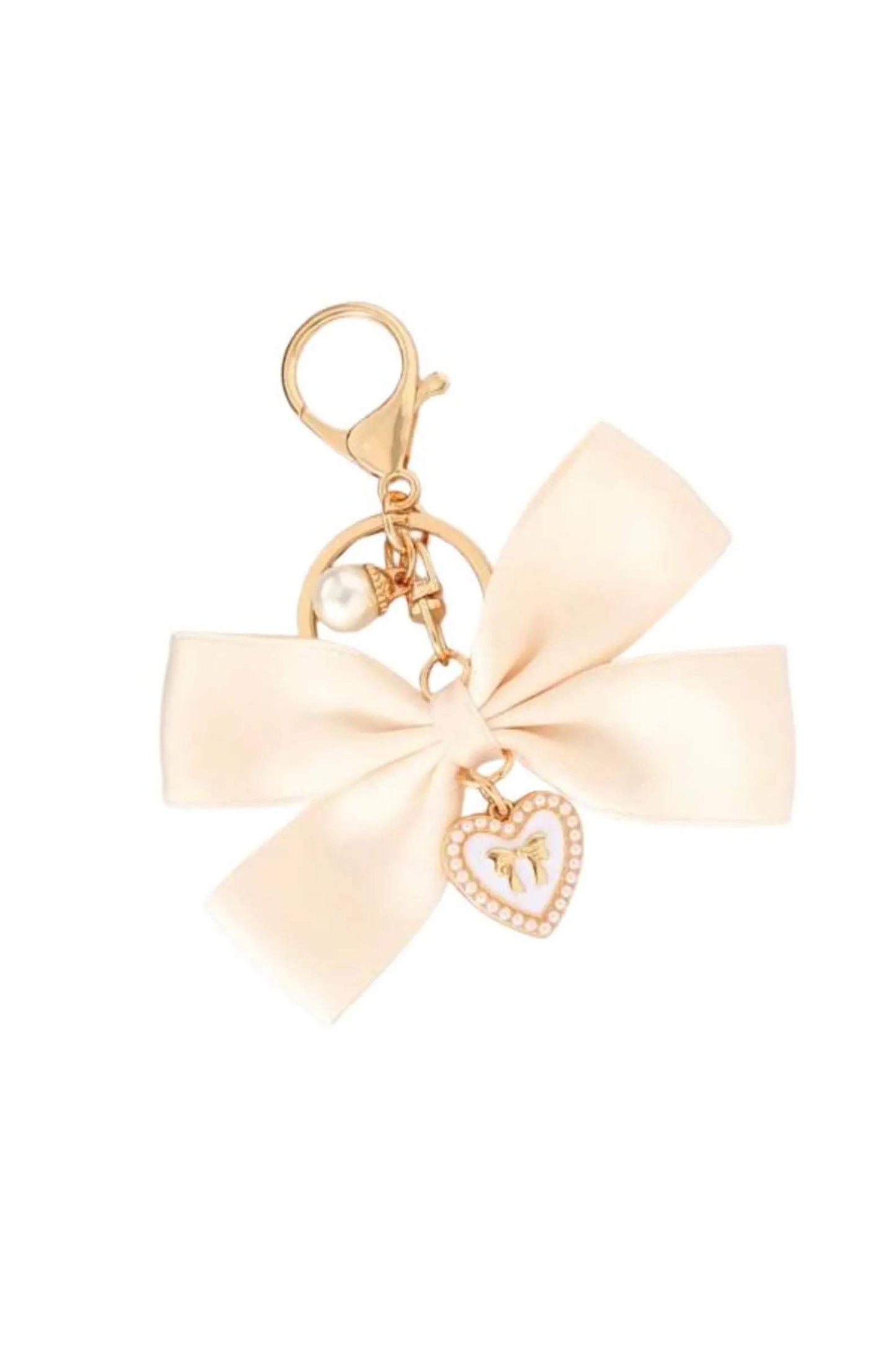 Purse Charms