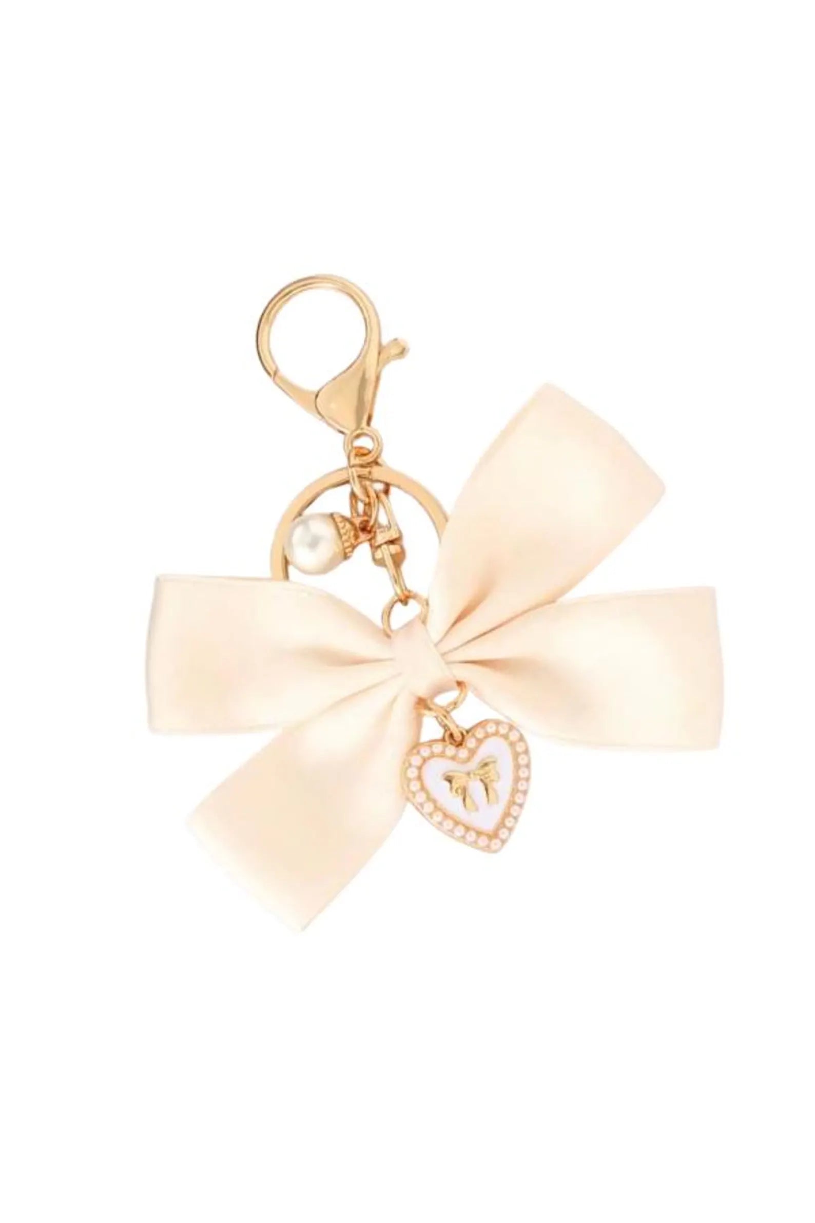 Purse Charms
