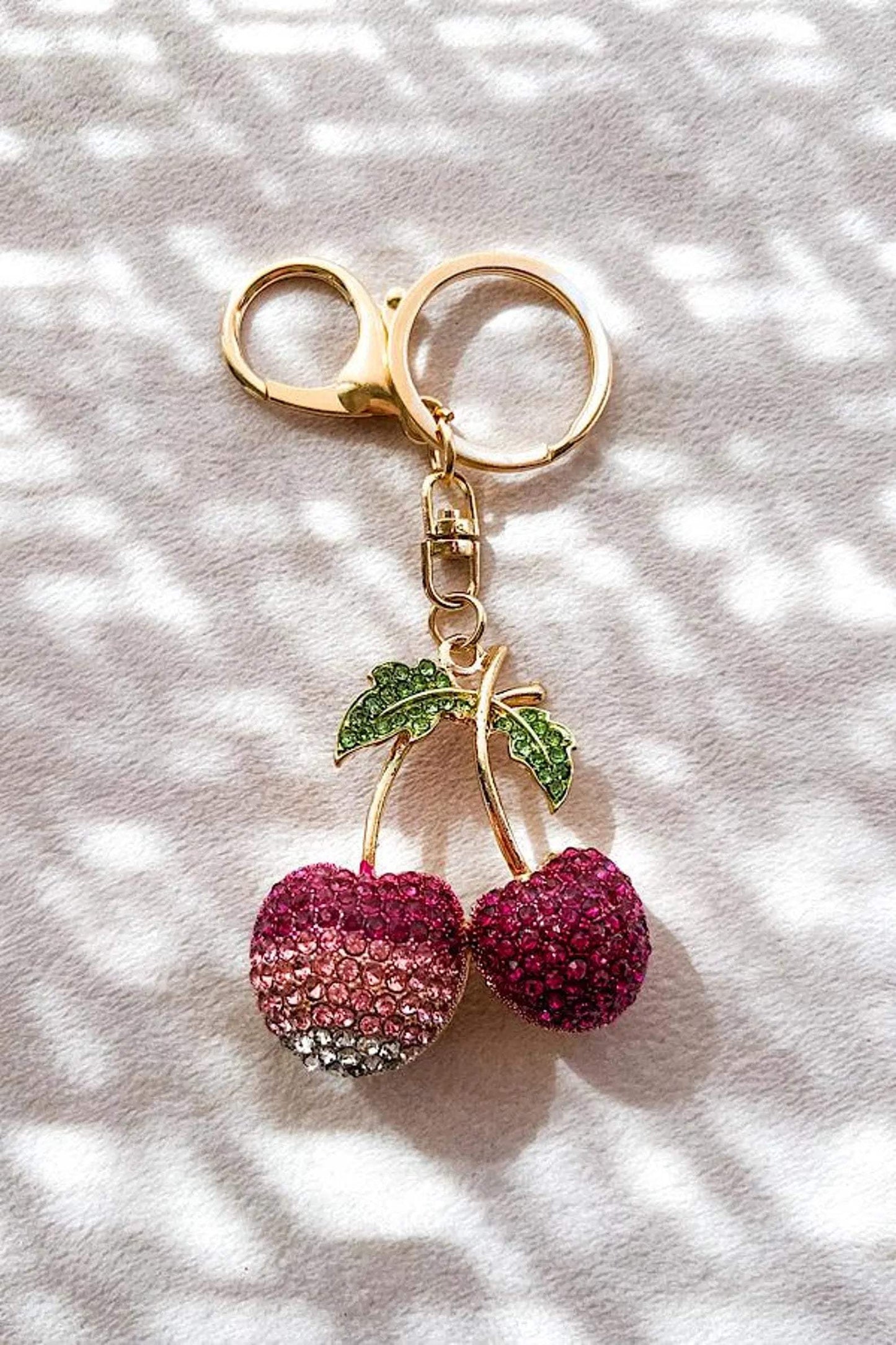 Purse Charms
