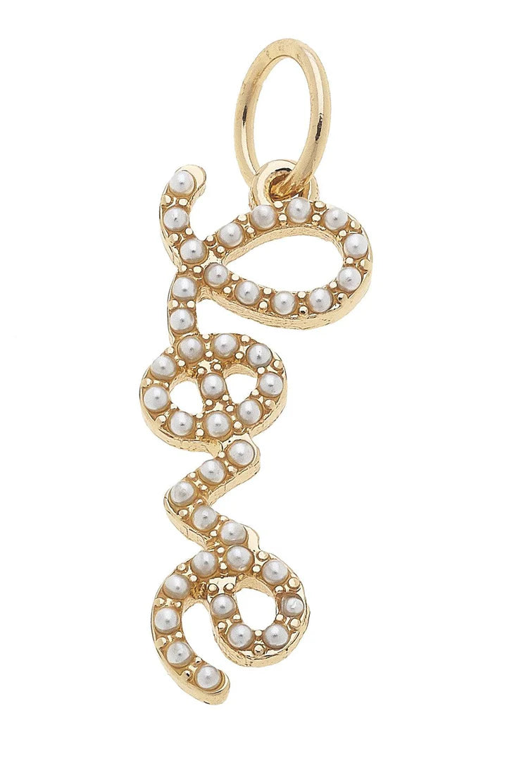 In Script Charms