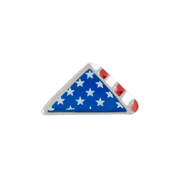 Floating Charm Icons