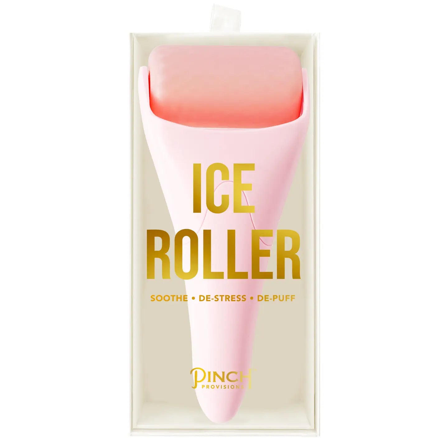 Facial Ice Roller