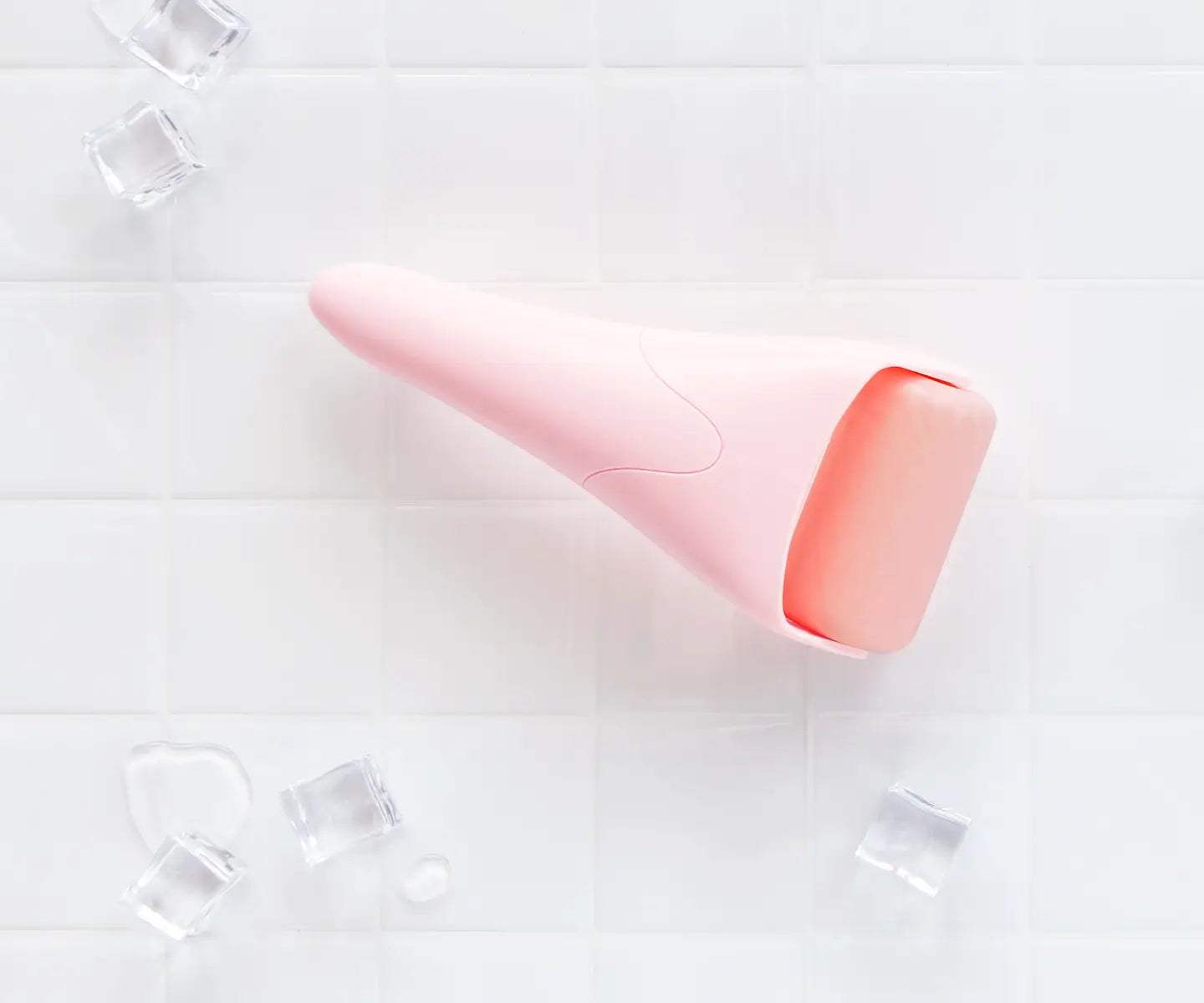 Facial Ice Roller