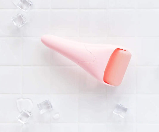 Facial Ice Roller
