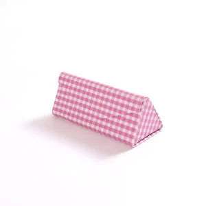 Sunny Side Travel Sunglasses Case