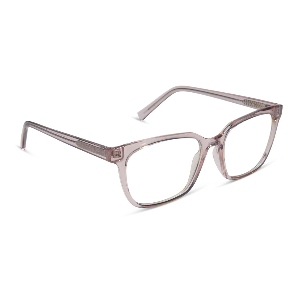 Alex Blue Light Readers