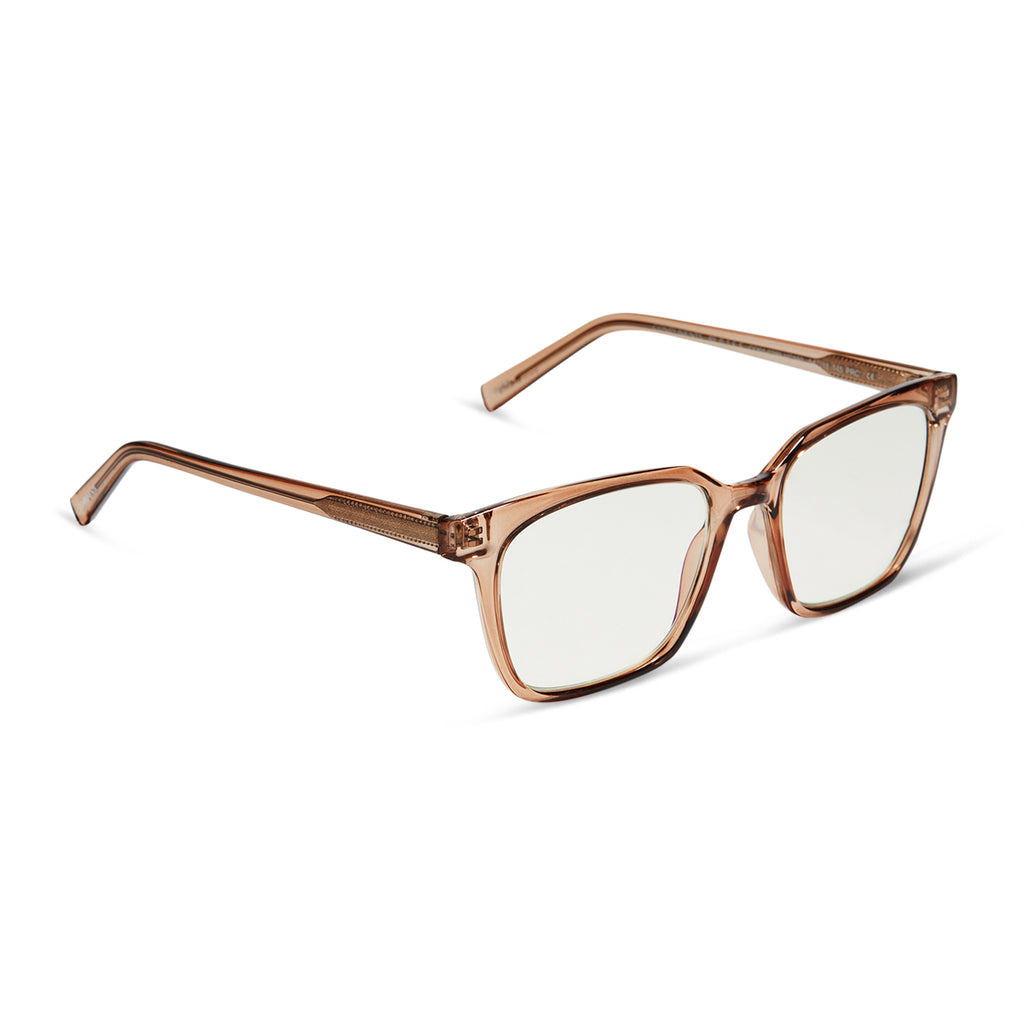Alex Blue Light Readers
