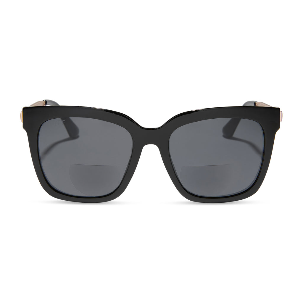 Hailey Sun Readers