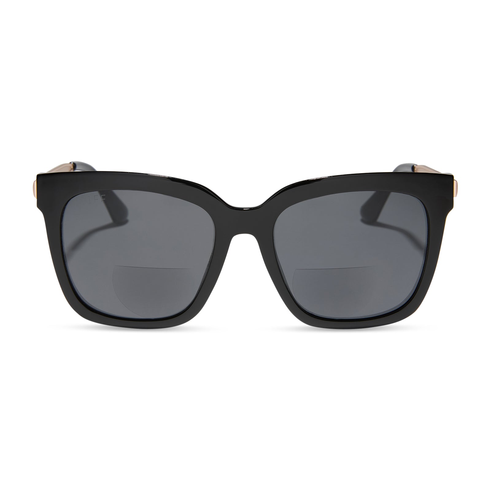 Hailey Sun Readers