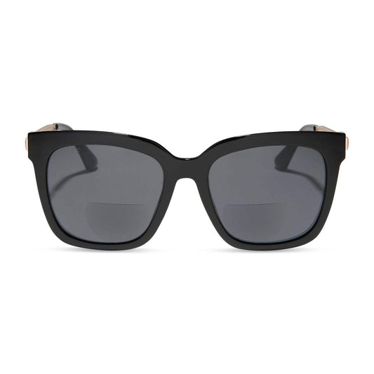 Hailey Sun Readers