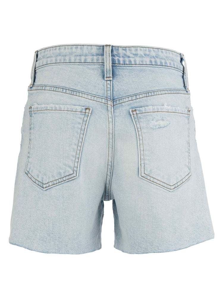 Taylor High Rise Short - Wisdom | Kut from the Kloth