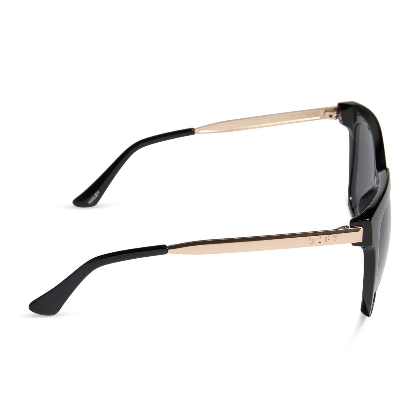 Hailey Sun Readers