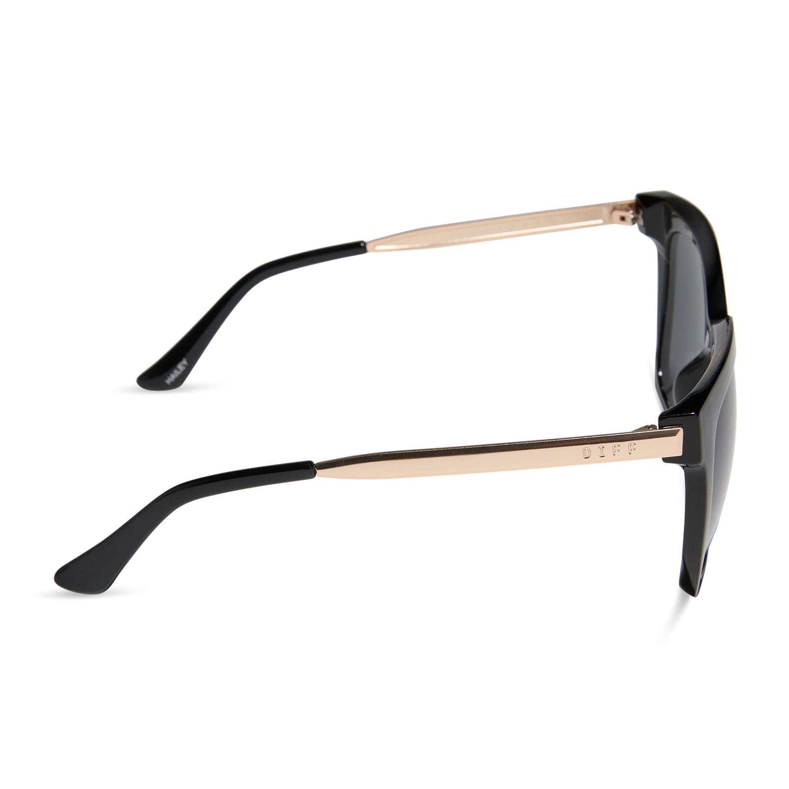 Hailey Sun Readers