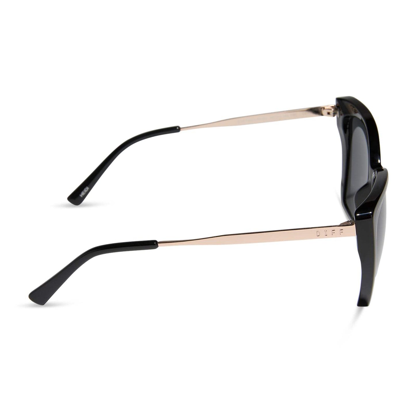 Heidi Sun Readers