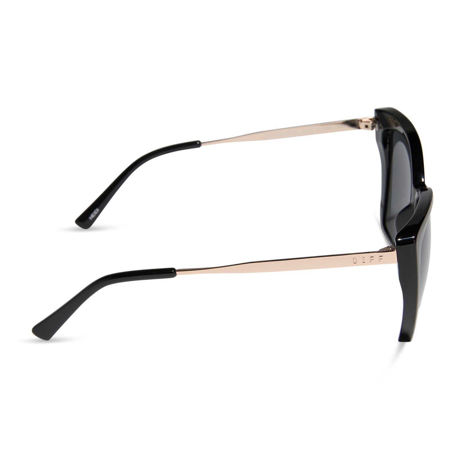 Heidi Sun Readers