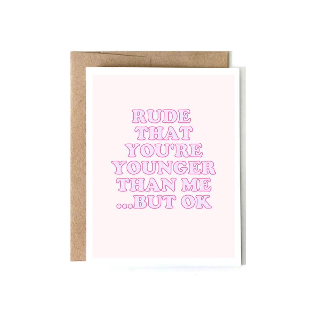 The Perfect Greeting Cards