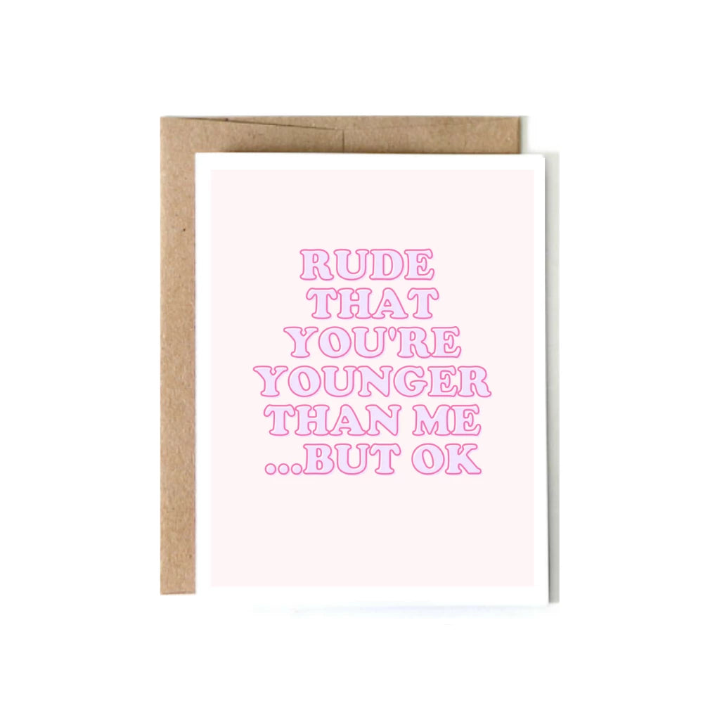 The Perfect Greeting Cards