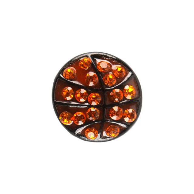 Floating Charm Icons